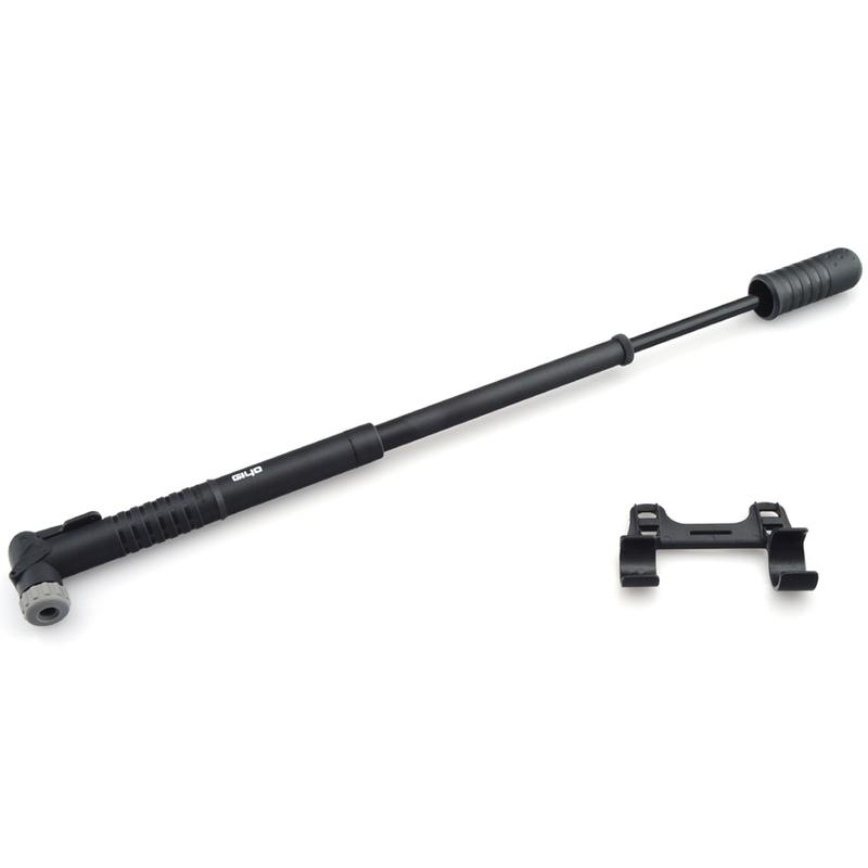 product/g/i/giyo_1101604_2.jpg
