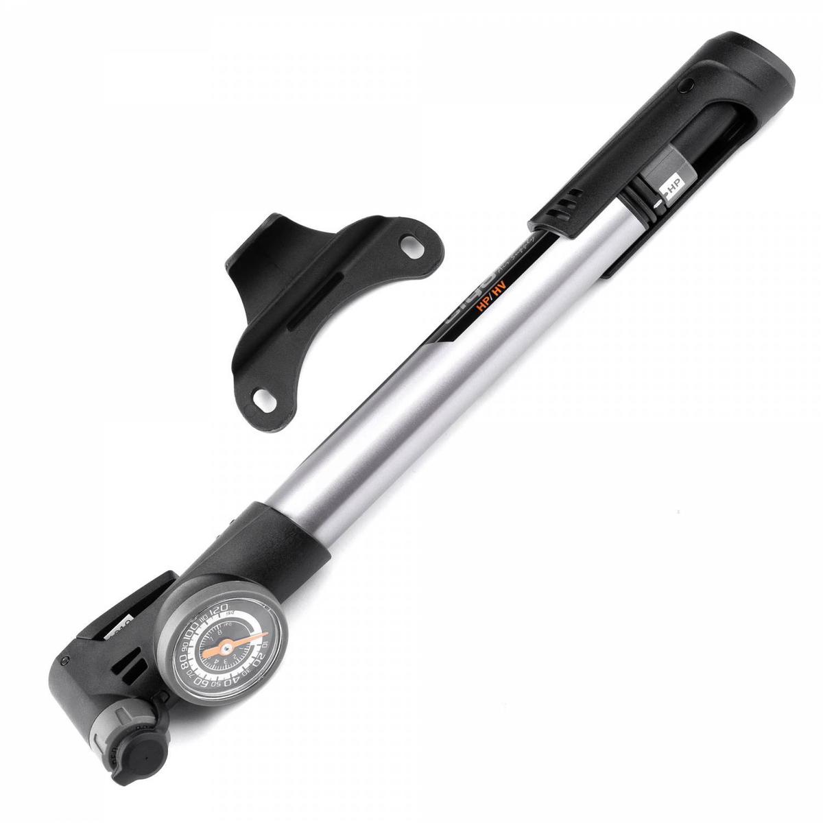 product/g/i/giyo_h00-gy-gp-993_0.jpg