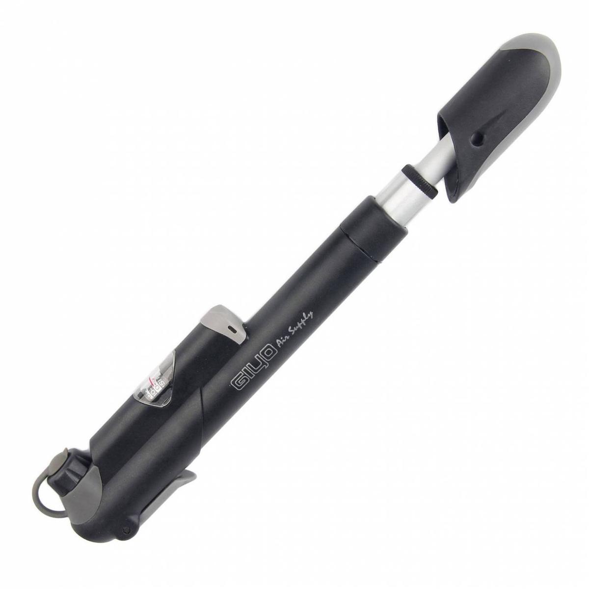product/g/i/giyo_h00-gy-gp61s.jpg