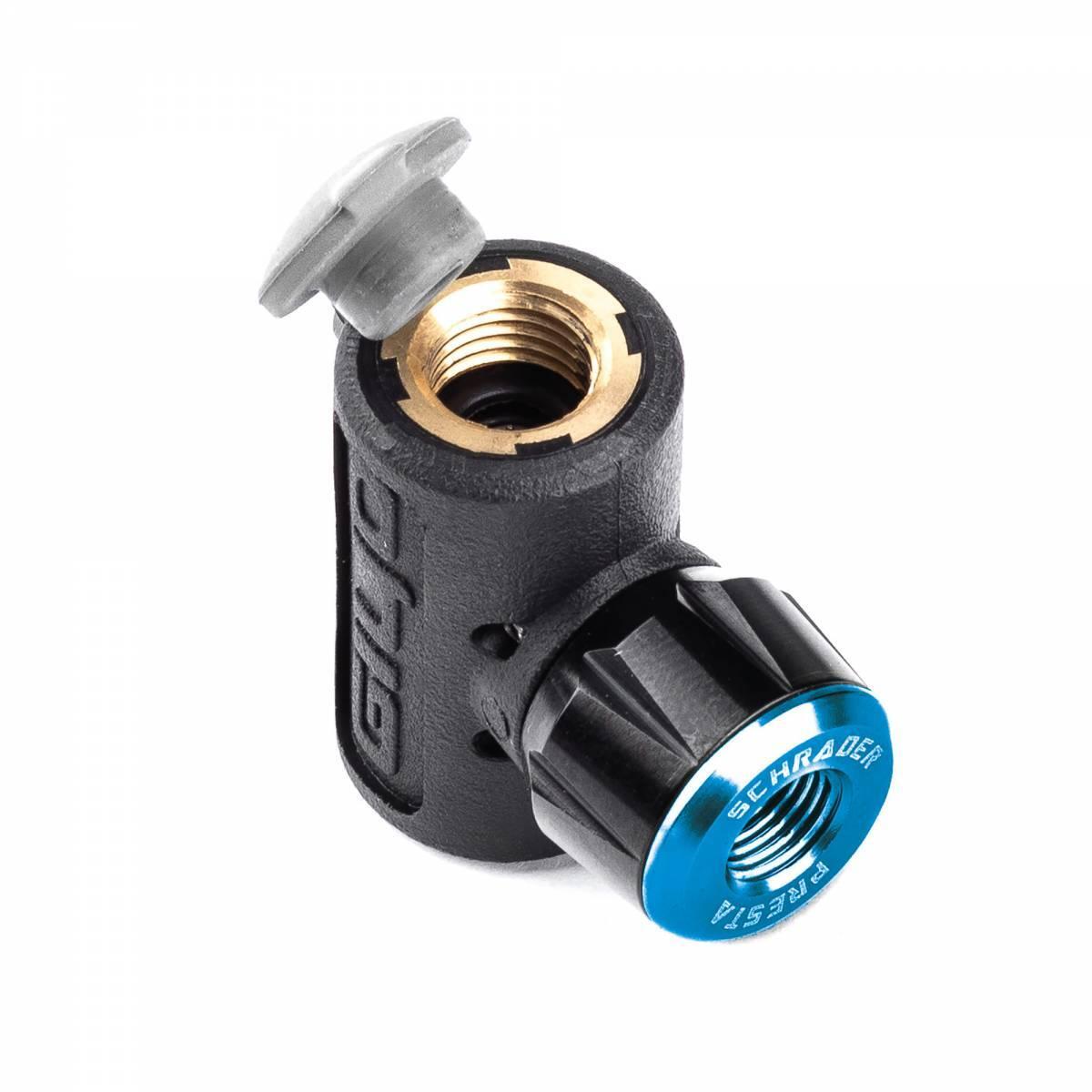 product/g/i/giyo_h01-gy-gc-07_1.jpg
