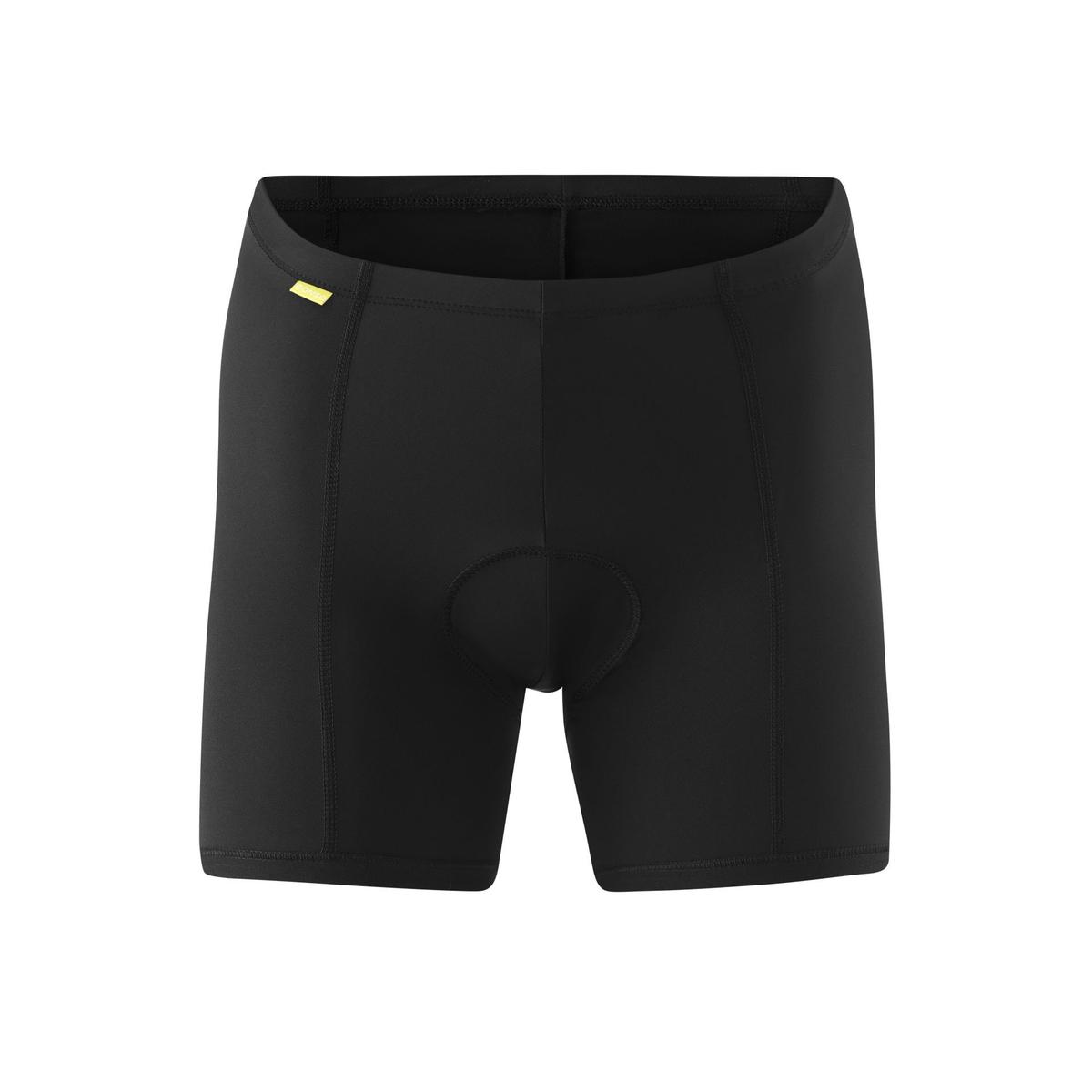 product/g/o/gonso_3000047-m10900_black_1.jpg