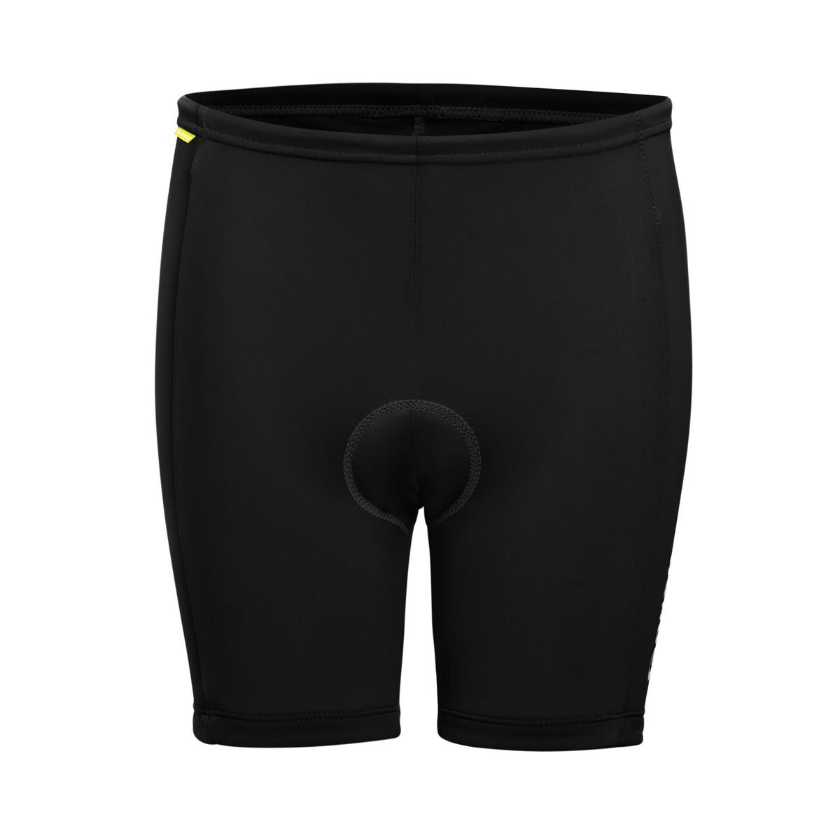 product/g/o/gonso_3000052-m10900_black_1.jpg