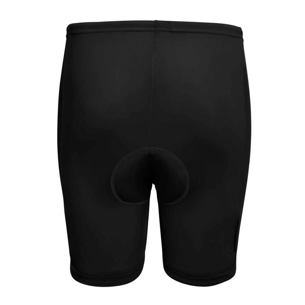 product/g/o/gonso_3000052-m10900_black_2.jpg