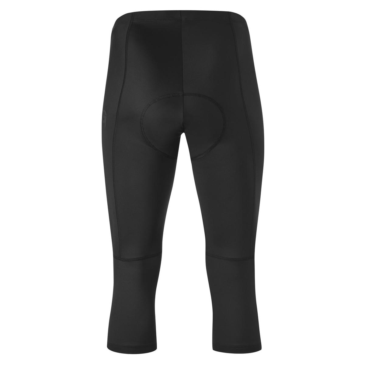product/g/o/gonso_3000174-m10900_black_2.jpg