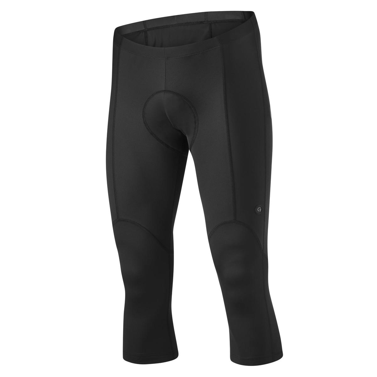 product/g/o/gonso_3000174-m10900_black_3.jpg