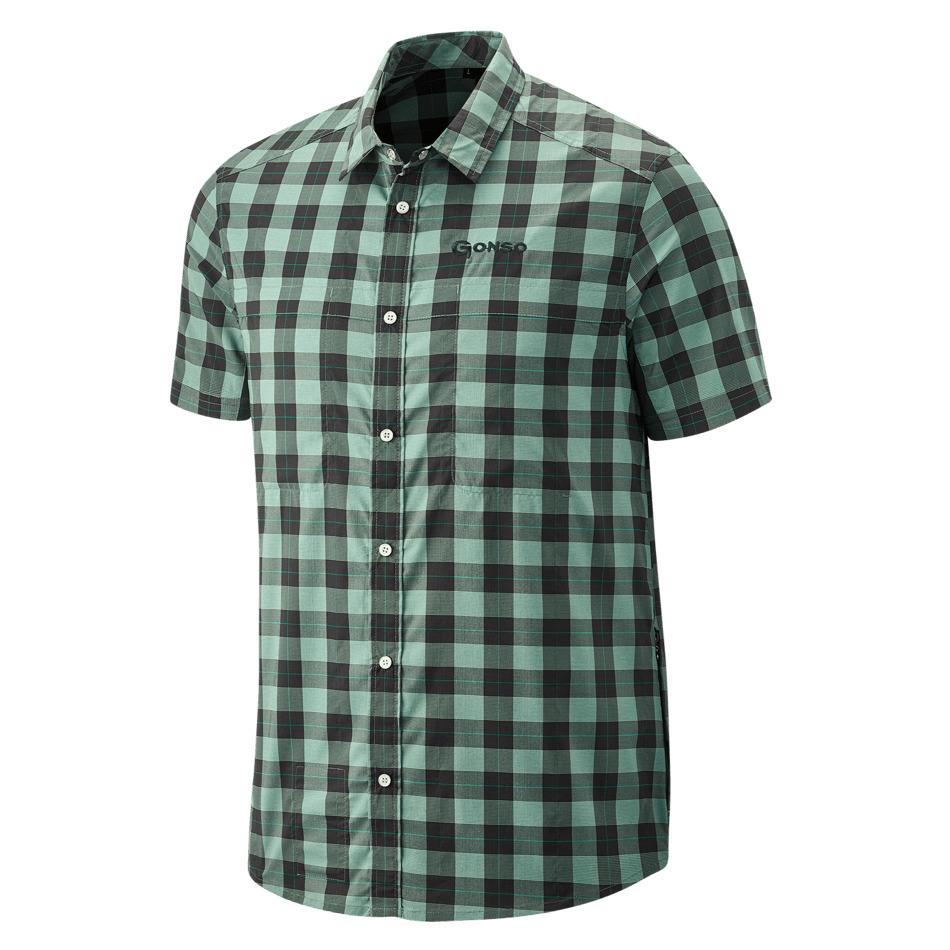 product/g/o/gonso_3000208-m12587_nova-grey-check_3.jpg