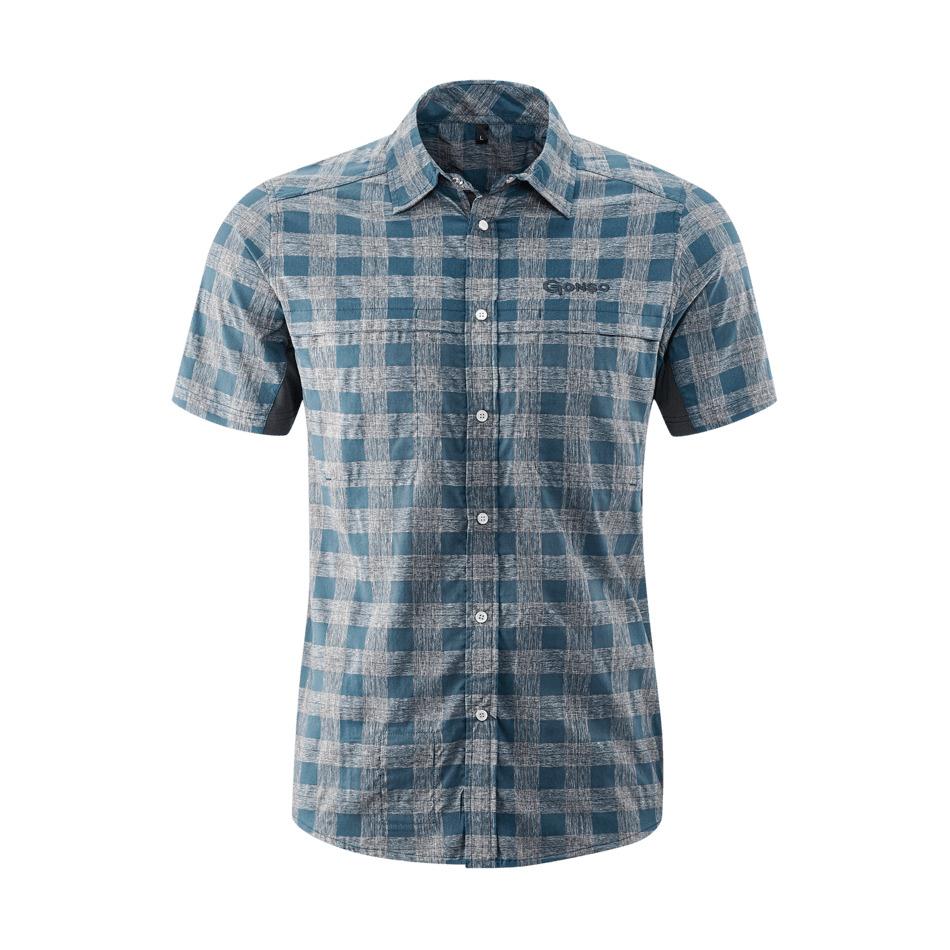 product/g/o/gonso_3000208-m13735_imperial-blue-mel-check_1.jpg