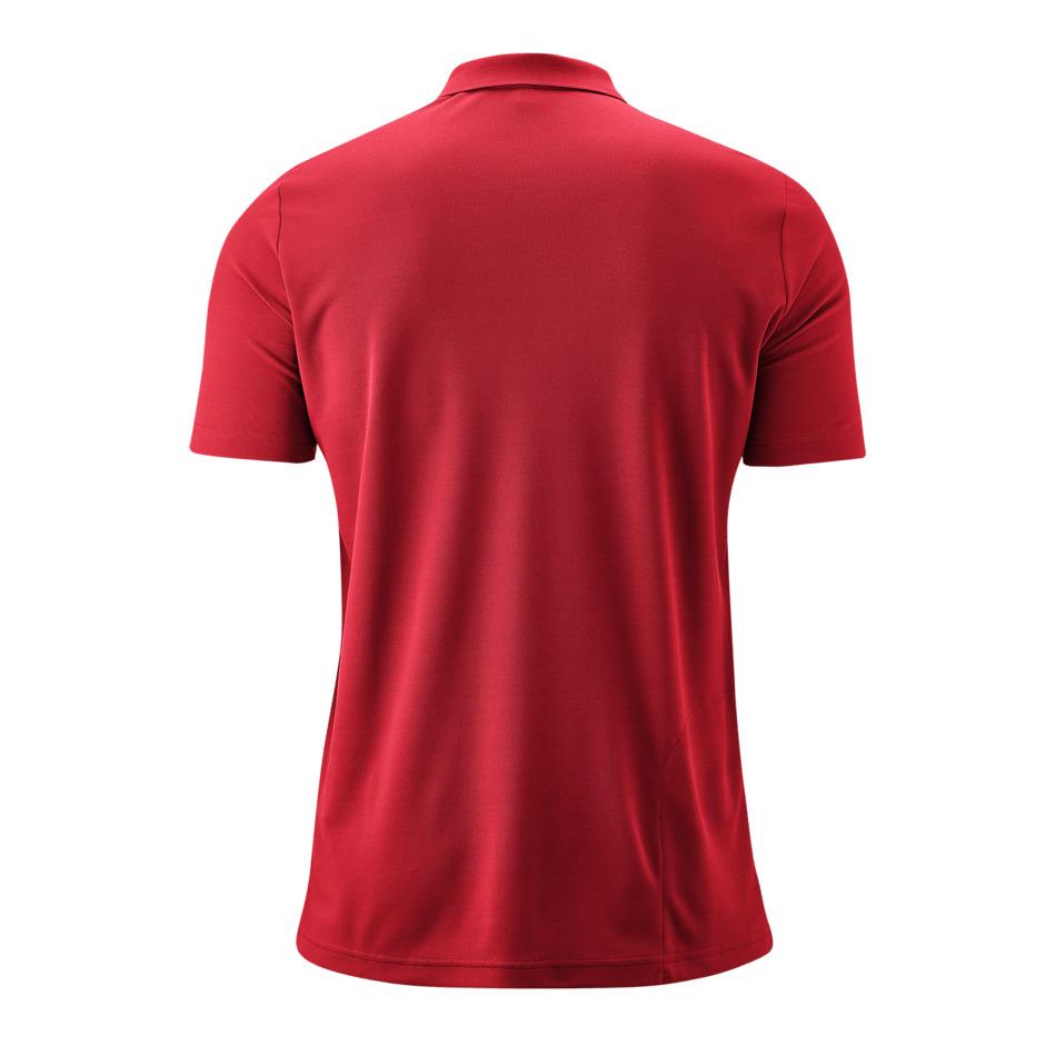 product/g/o/gonso_3000470-m10129_chili-pepper_2.jpg