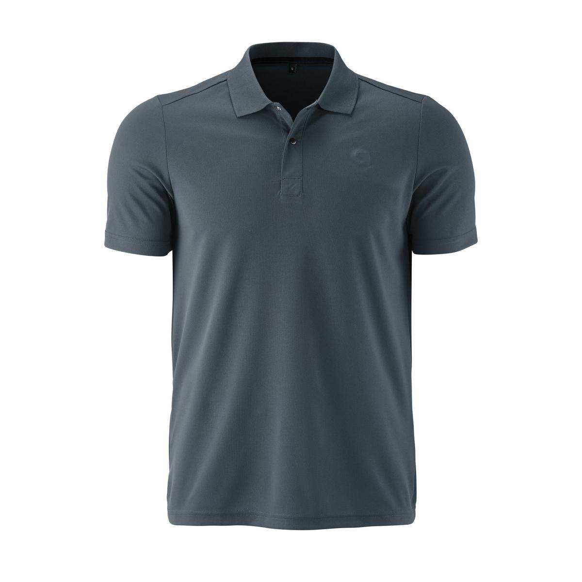 product/g/o/gonso_3000470-m10949_graphite_1.jpg