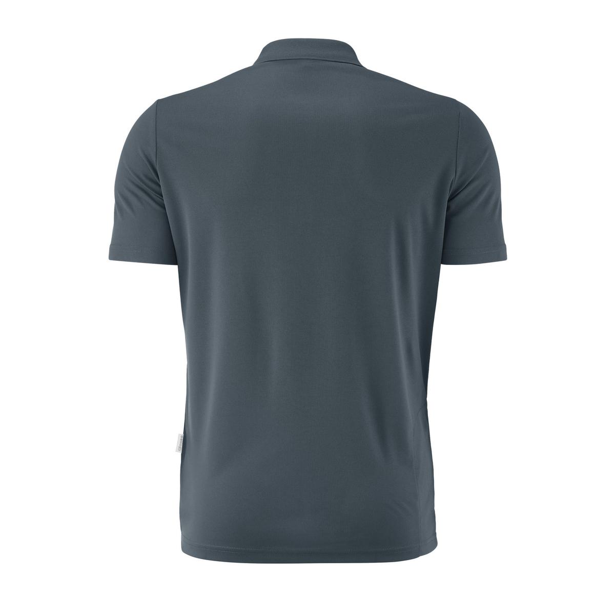 product/g/o/gonso_3000470-m10949_graphite_2.jpg
