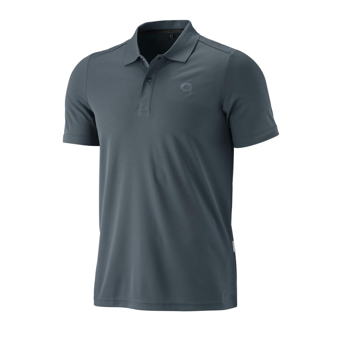 product/g/o/gonso_3000470-m10949_graphite_3.jpg