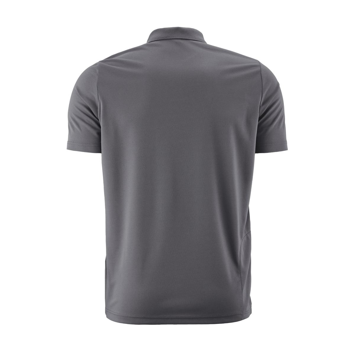 product/g/o/gonso_3000470-m20137_mercury-gray_2.jpg
