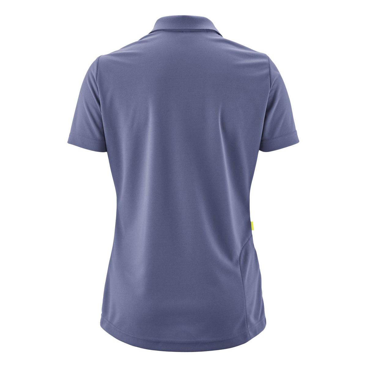 product/g/o/gonso_3000476-m20242_lilac-sleet_2.jpg