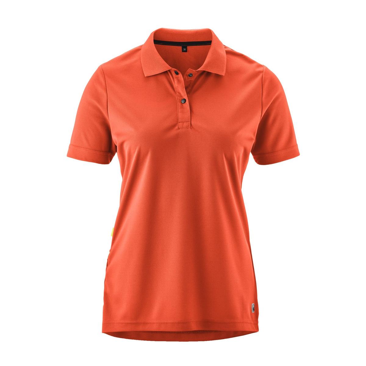 product/g/o/gonso_3000476-m20245_fiesta-red_1.jpg