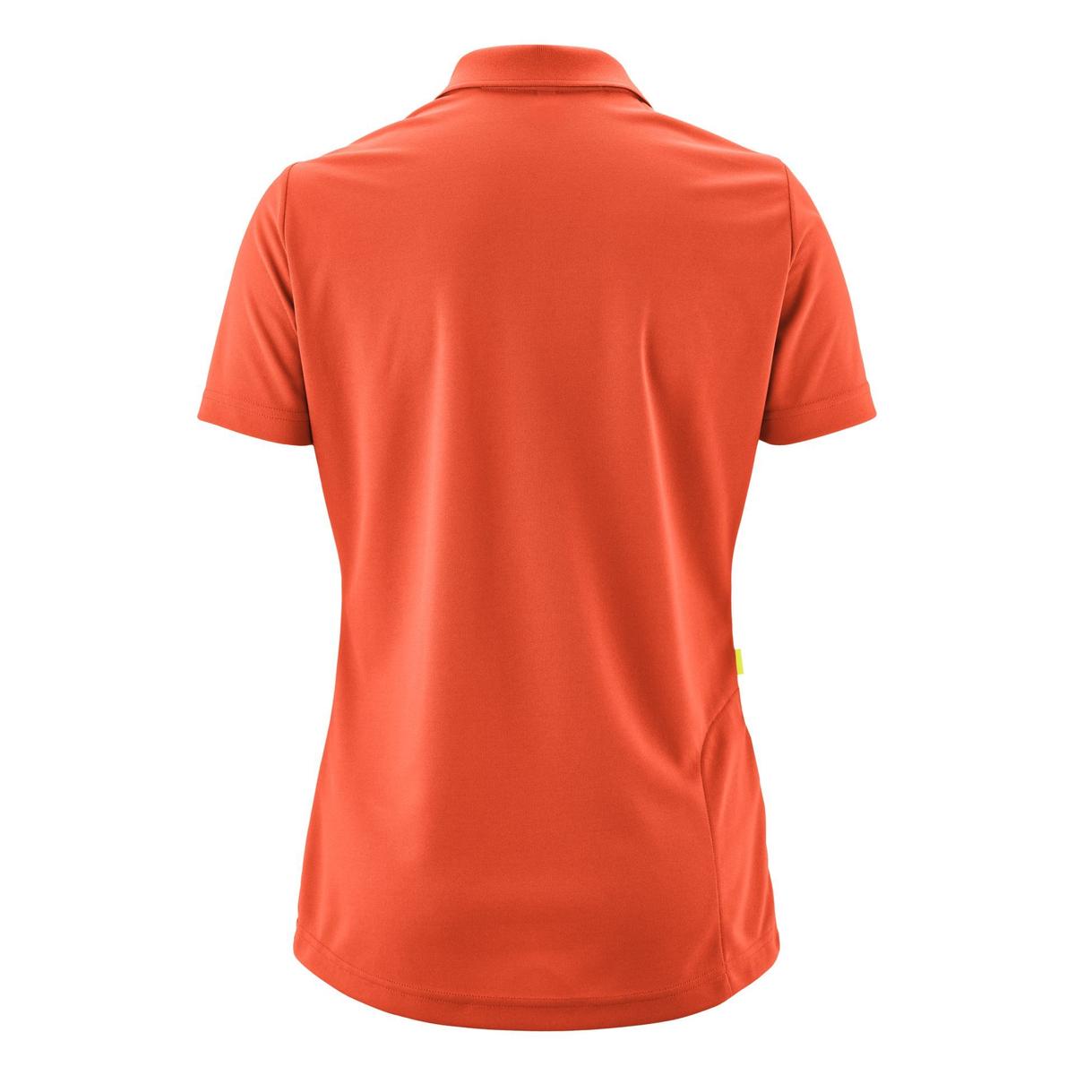 product/g/o/gonso_3000476-m20245_fiesta-red_2.jpg