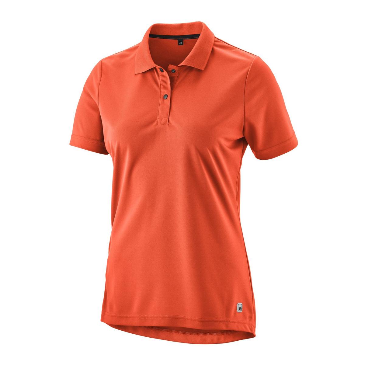 product/g/o/gonso_3000476-m20245_fiesta-red_3.jpg