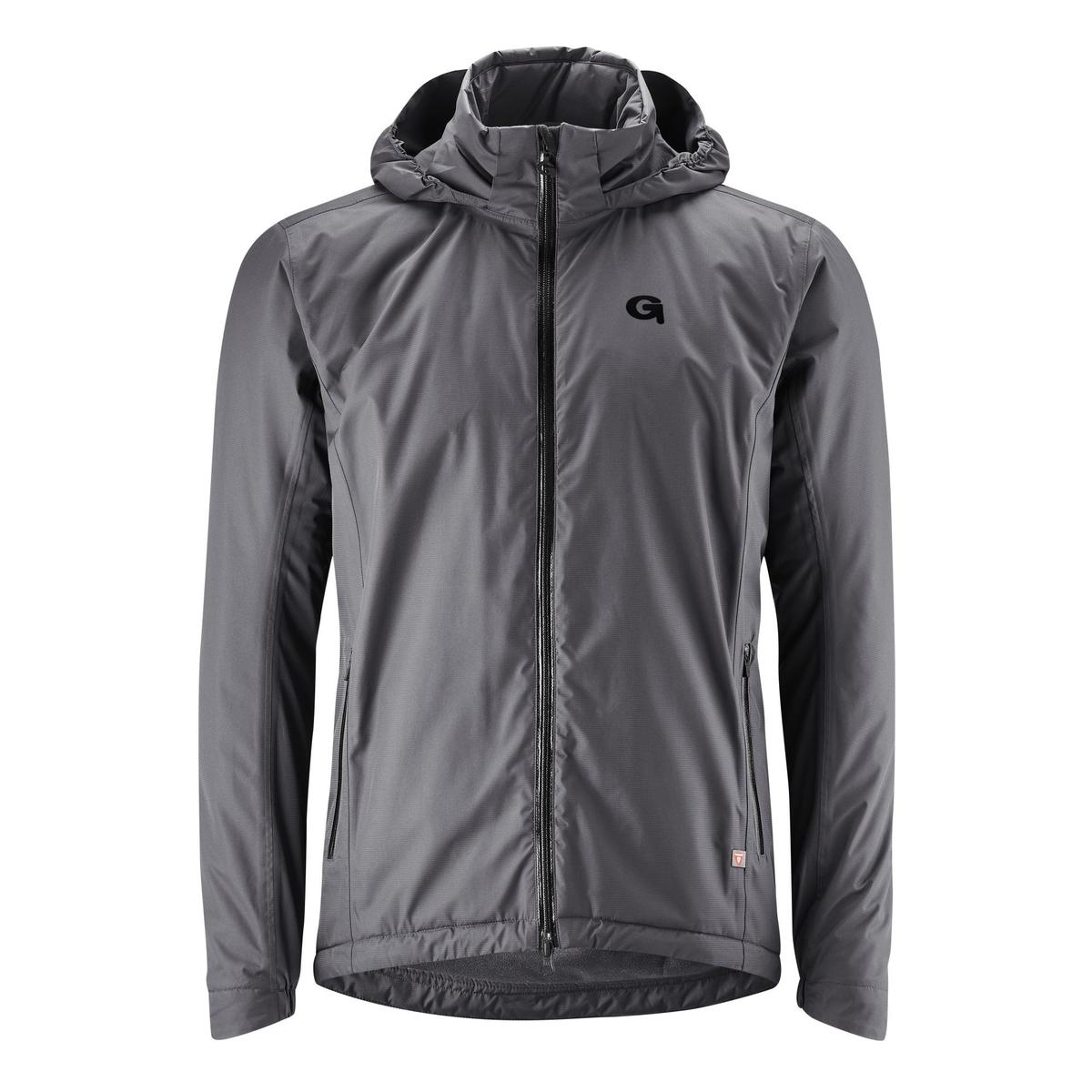 product/g/o/gonso_3000575-m20137_mercury-gray_1.jpg