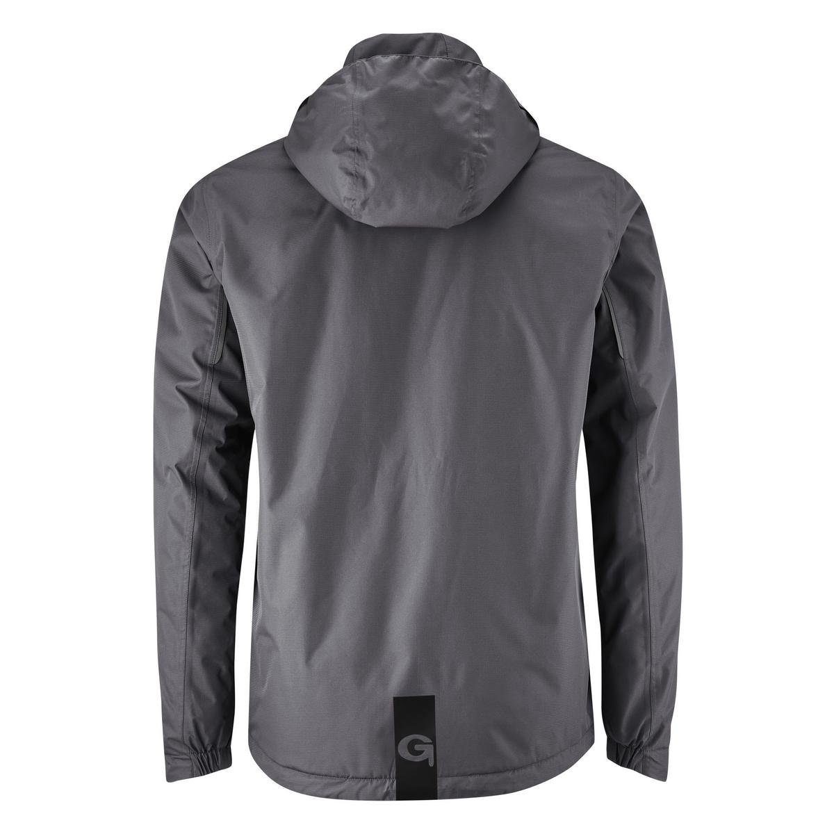product/g/o/gonso_3000575-m20137_mercury-gray_2.jpg
