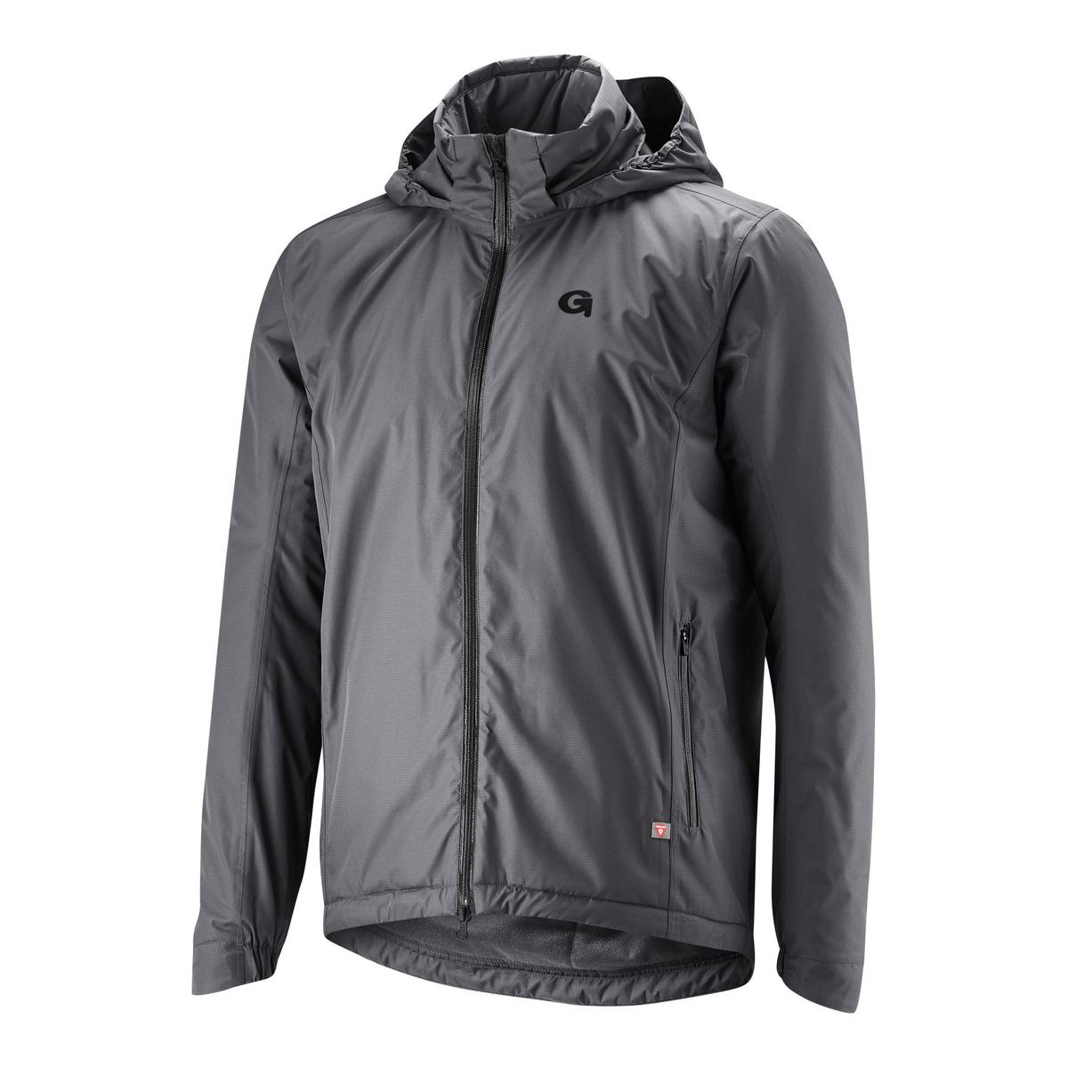 product/g/o/gonso_3000575-m20137_mercury-gray_3.jpg