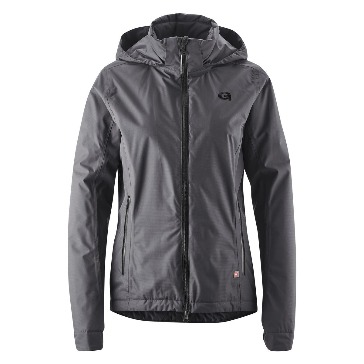 product/g/o/gonso_3000589-m20137_mercury-gray_1.jpg