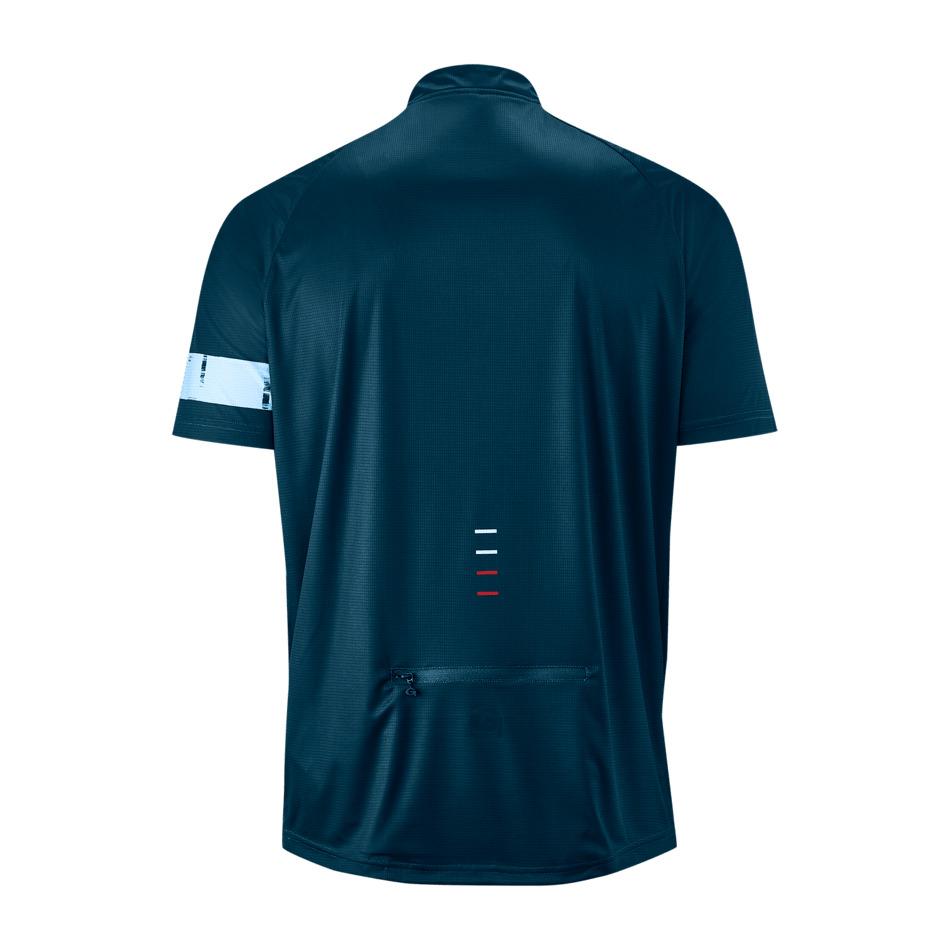 product/g/o/gonso_3001066-m10352_insignia-blue_2.jpg