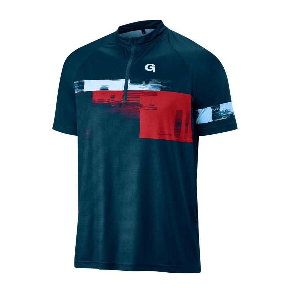 product/g/o/gonso_3001066-m10352_insignia-blue_3.jpg