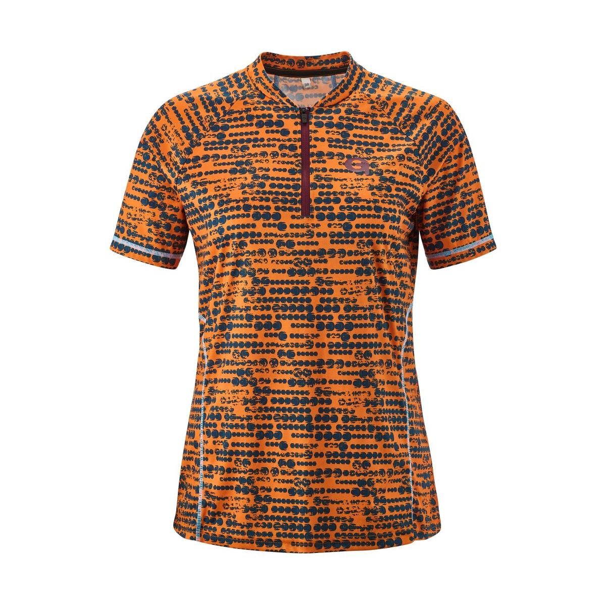 product/g/o/gonso_3001091-m15253_lionstail-allover_1.jpg