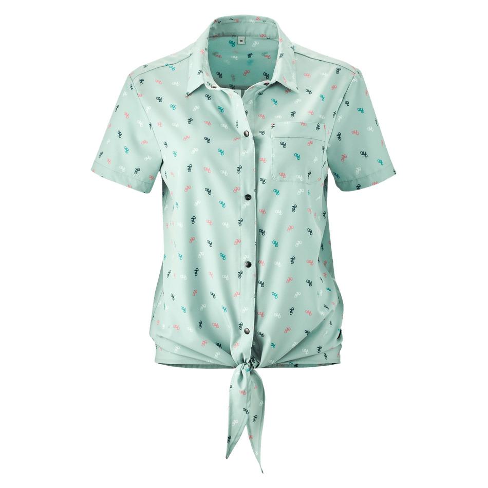 product/g/o/gonso_3001093-m12586_nova-alloverprint_1.jpg