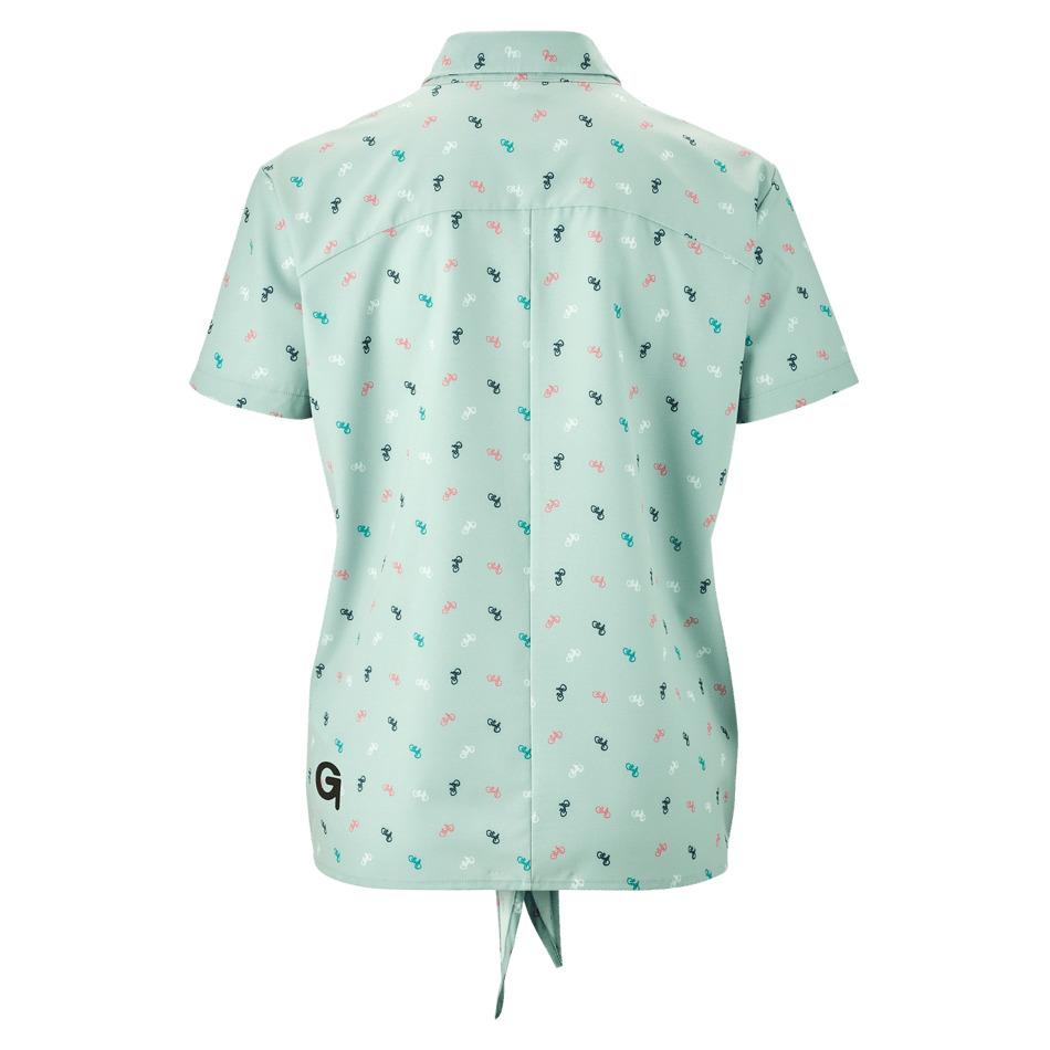 product/g/o/gonso_3001093-m12586_nova-alloverprint_2.jpg