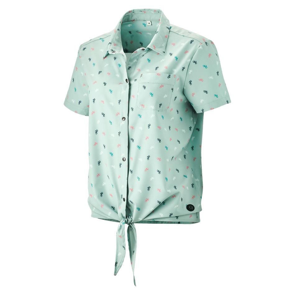 product/g/o/gonso_3001093-m12586_nova-alloverprint_3.jpg