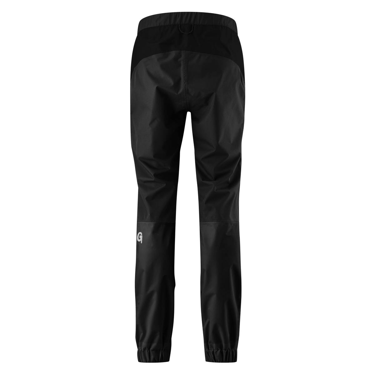 product/g/o/gonso_3001217-m10900_black_2.jpg