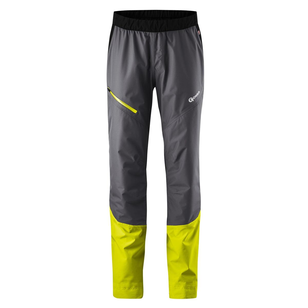 product/g/o/gonso_3001217-m20137_mercury-gray_1.jpg