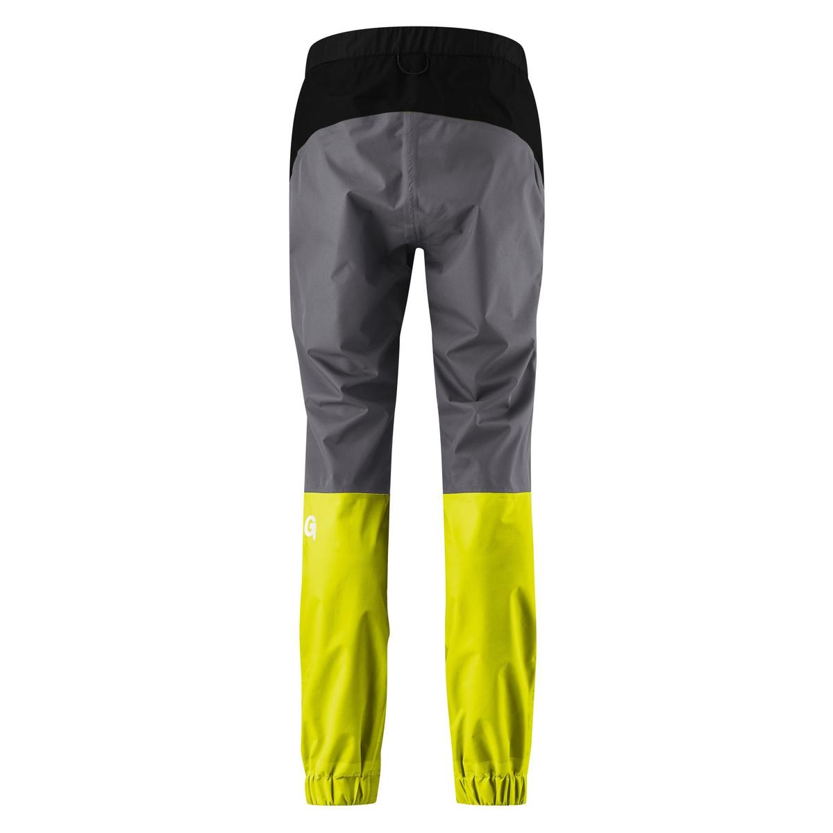 product/g/o/gonso_3001217-m20137_mercury-gray_2.jpg
