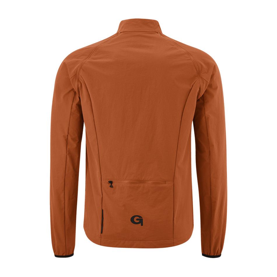 product/g/o/gonso_3003164-m20023_copper-clay_2.jpg