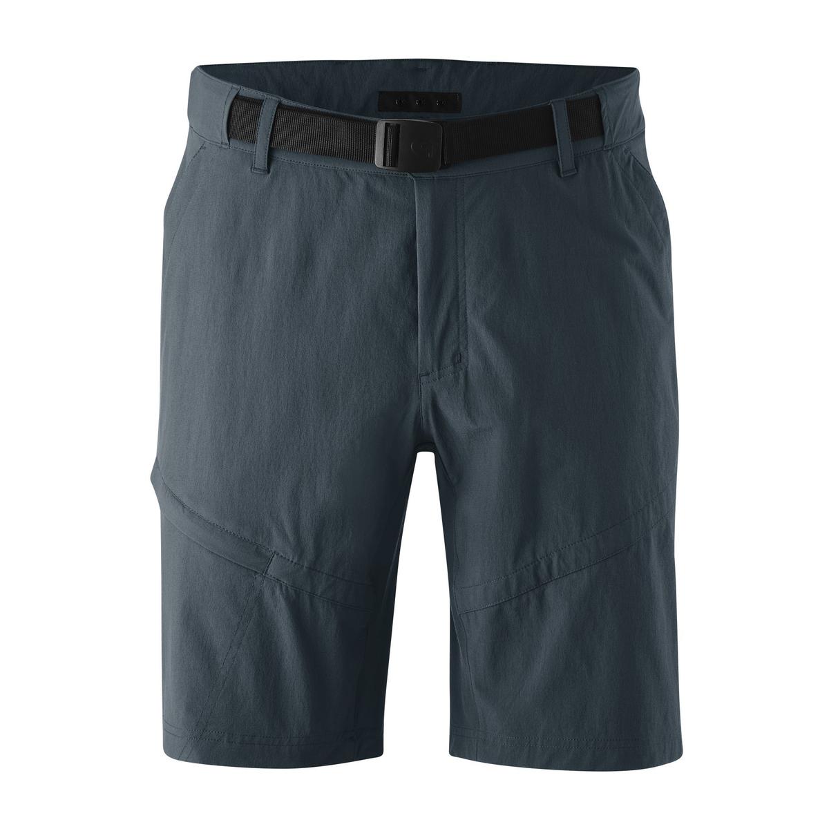 product/g/o/gonso_3003165-m10949_graphite_1.jpg