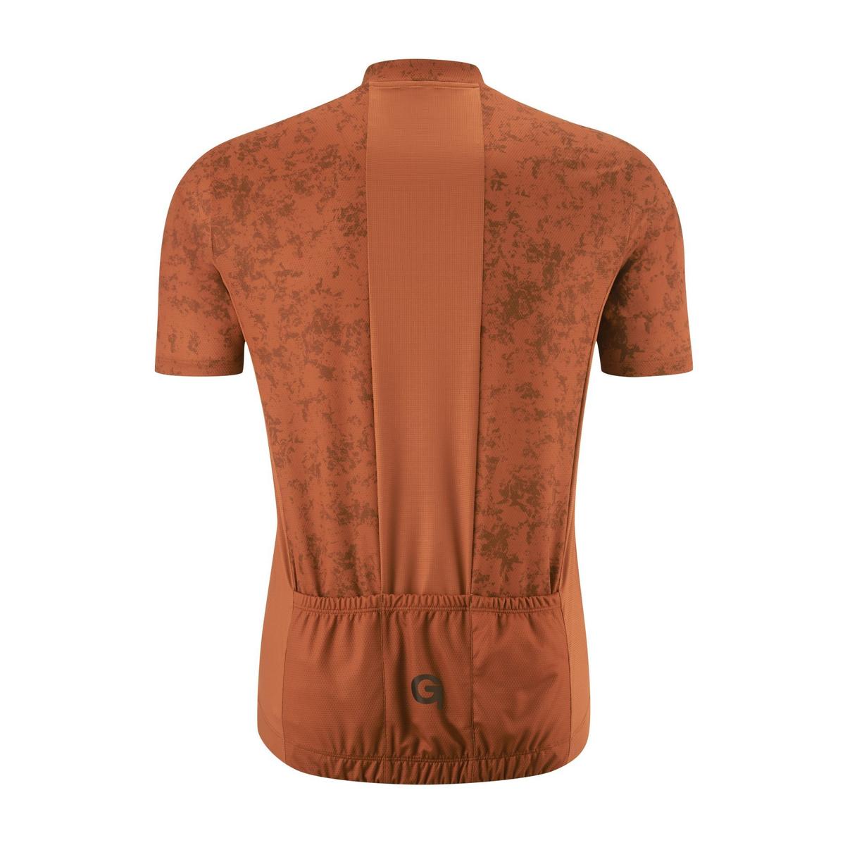 product/g/o/gonso_3003183-m20023_copper-clay_2.jpg