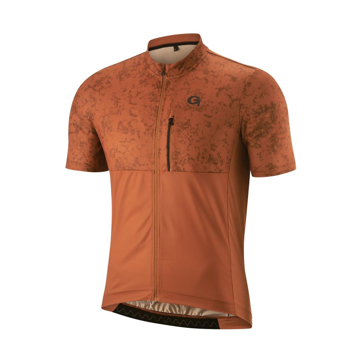 product/g/o/gonso_3003183-m20023_copper-clay_3.jpg