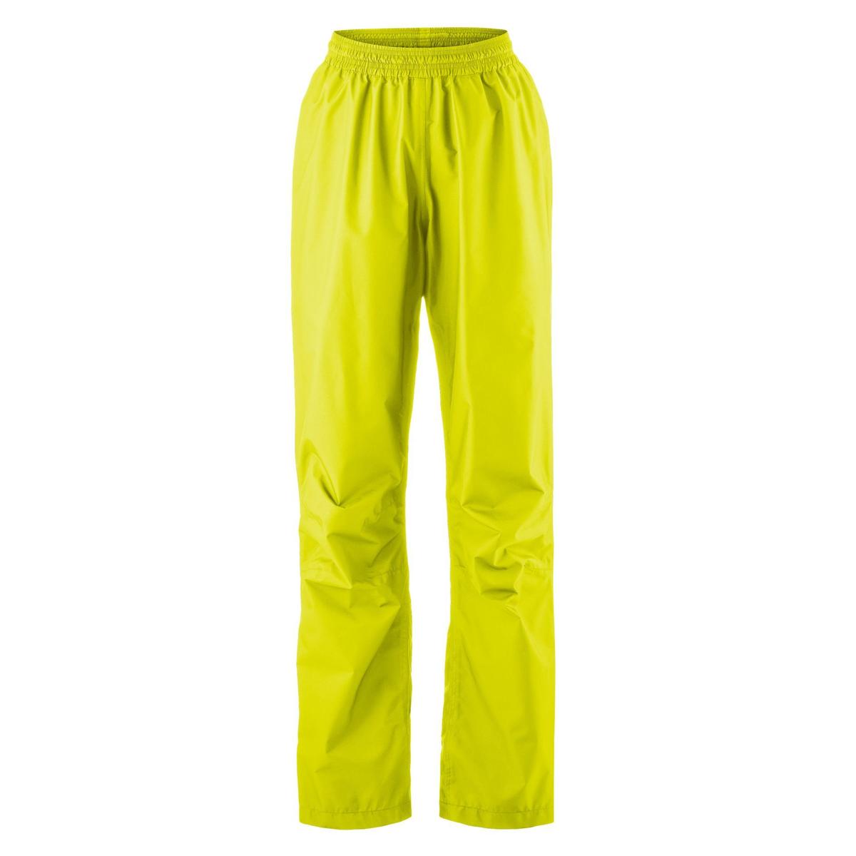 product/g/o/gonso_3005433-m10599_safety-yellow_1.jpg