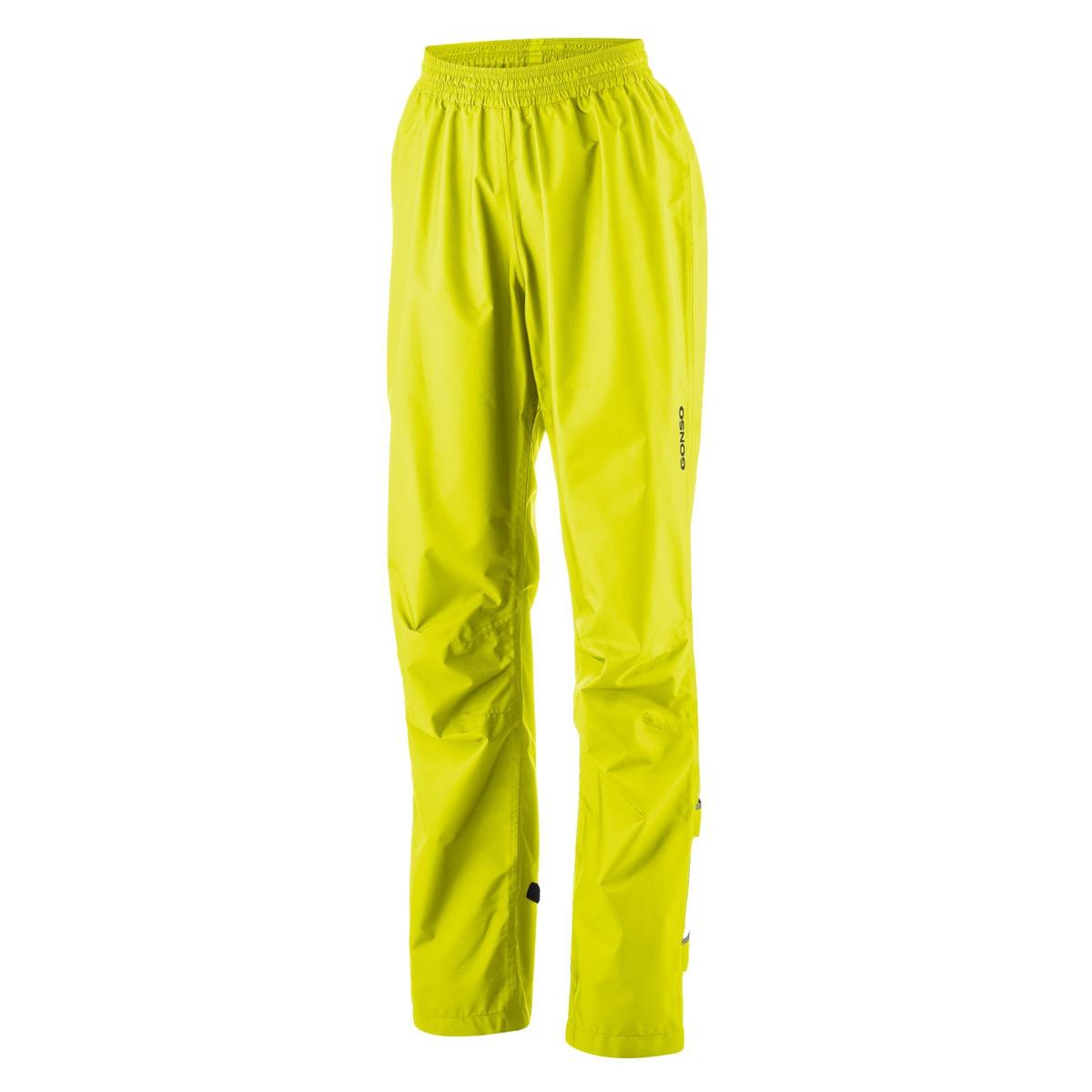 product/g/o/gonso_3005433-m10599_safety-yellow_3.jpg