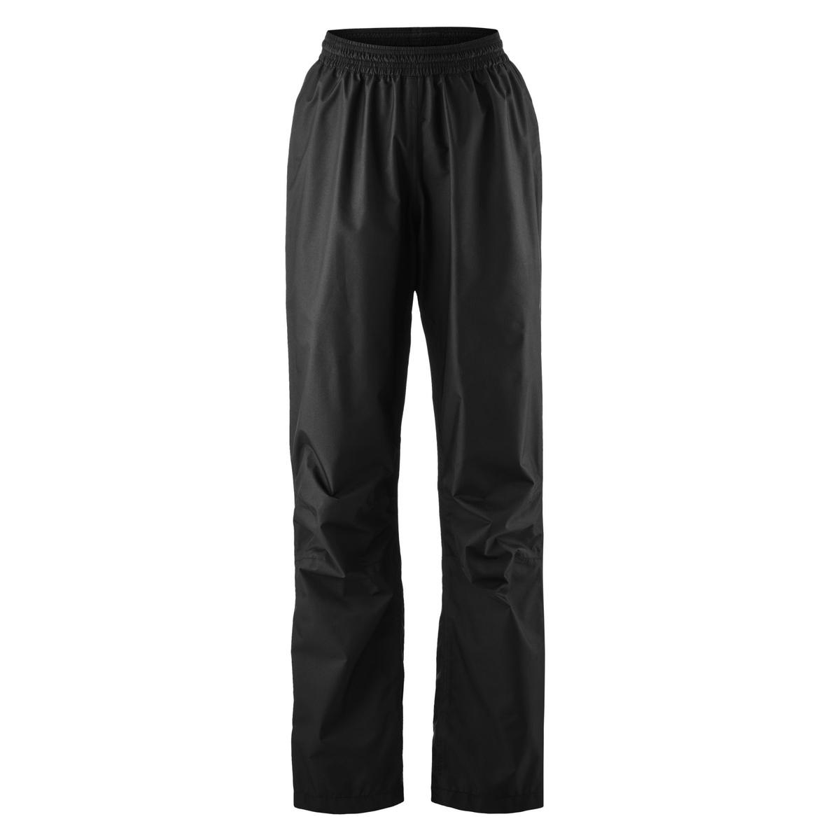 product/g/o/gonso_3005433-m10900_black_1.jpg
