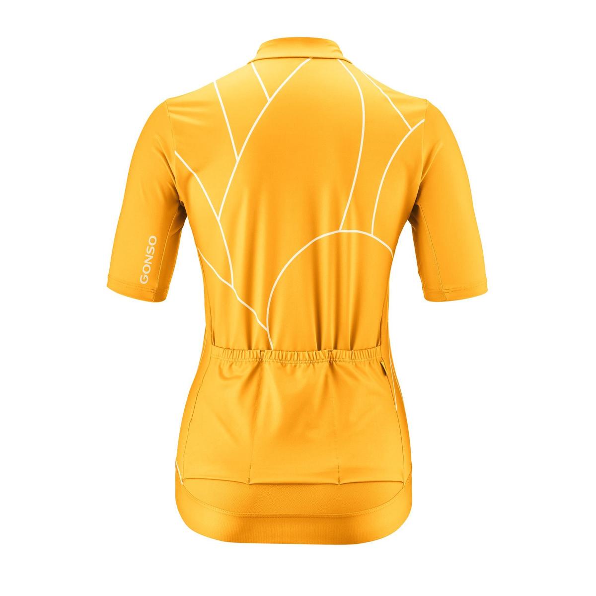 product/g/o/gonso_3005442-m20247_glowing-gold_2.jpg