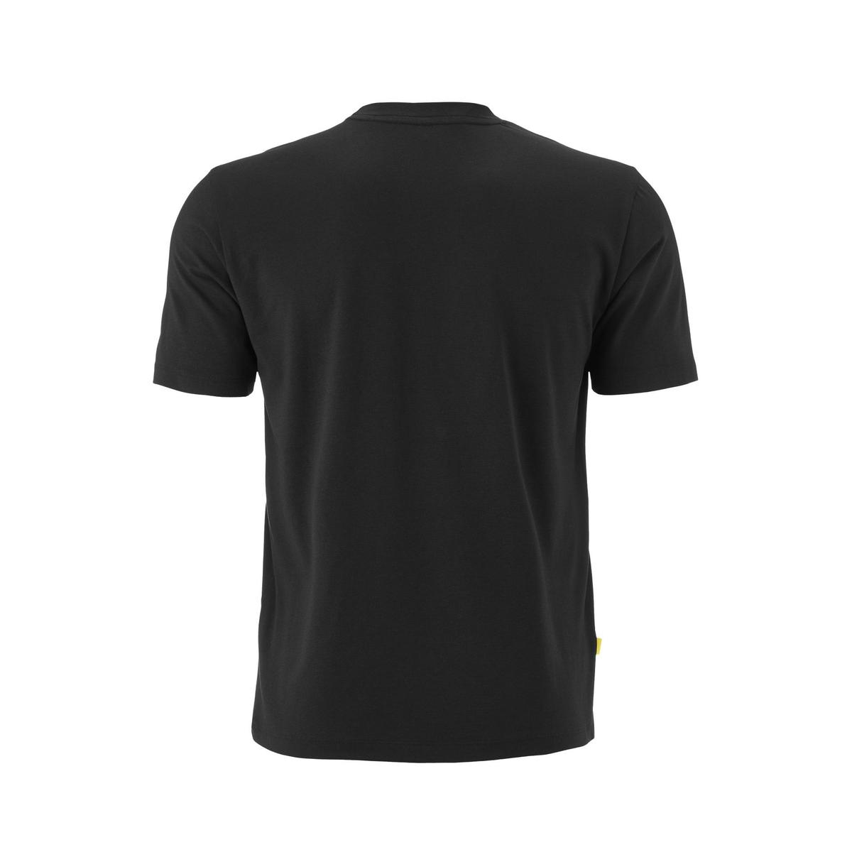 product/g/o/gonso_3005450-m10900_black_2.jpg