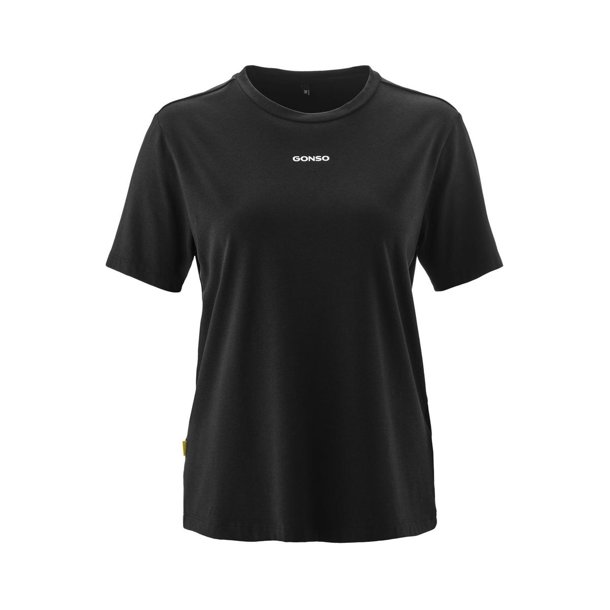 product/g/o/gonso_3005451-m10900_black_1.jpg