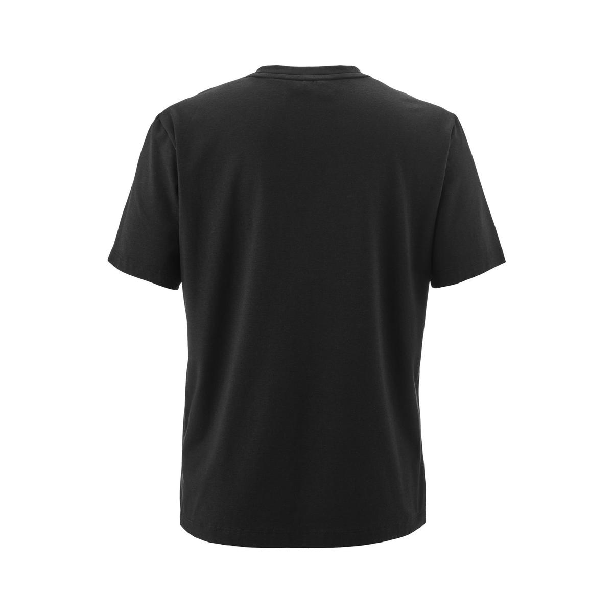 product/g/o/gonso_3005451-m10900_black_2.jpg