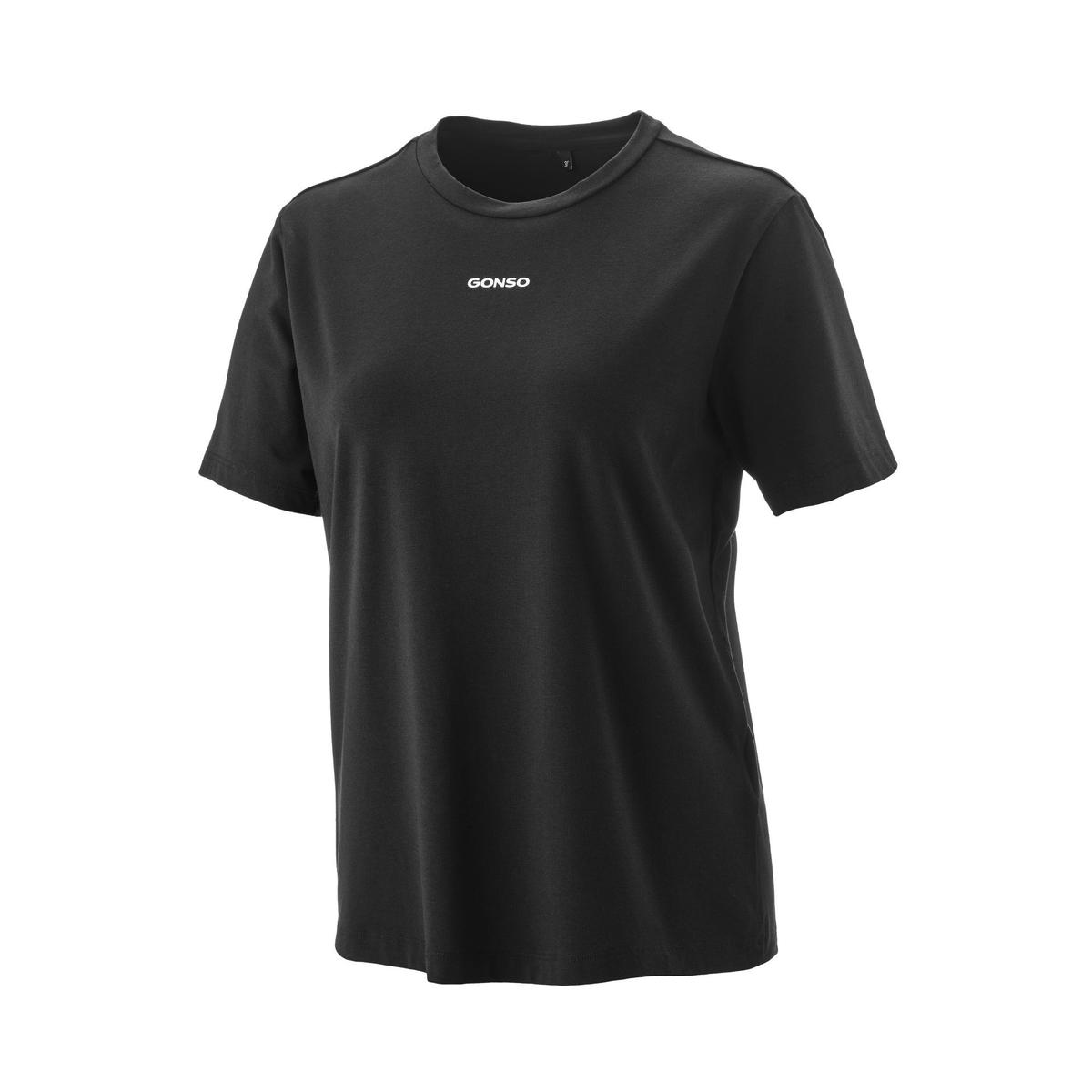 product/g/o/gonso_3005451-m10900_black_3.jpg