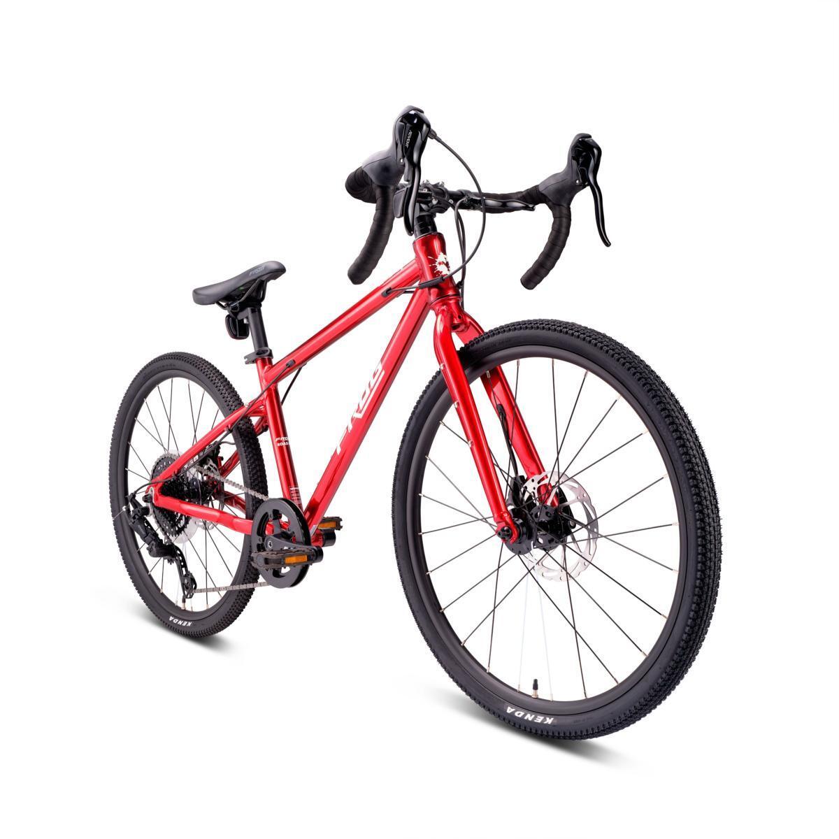 product/g/o/goodyear-grav-61-24p-red-noir-2.jpg