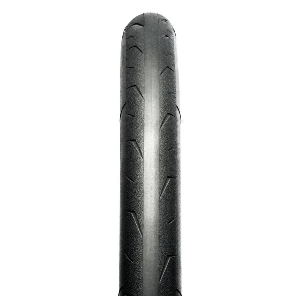 product/g/o/goodyear_c55-go-gy100_noir_2.jpg