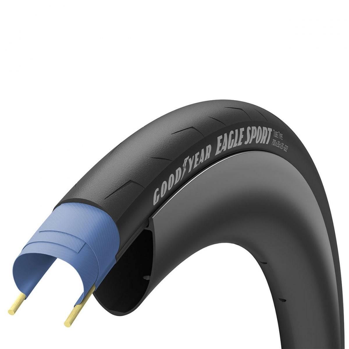 product/g/o/goodyear_c55-go-gy100_noir_3.jpg