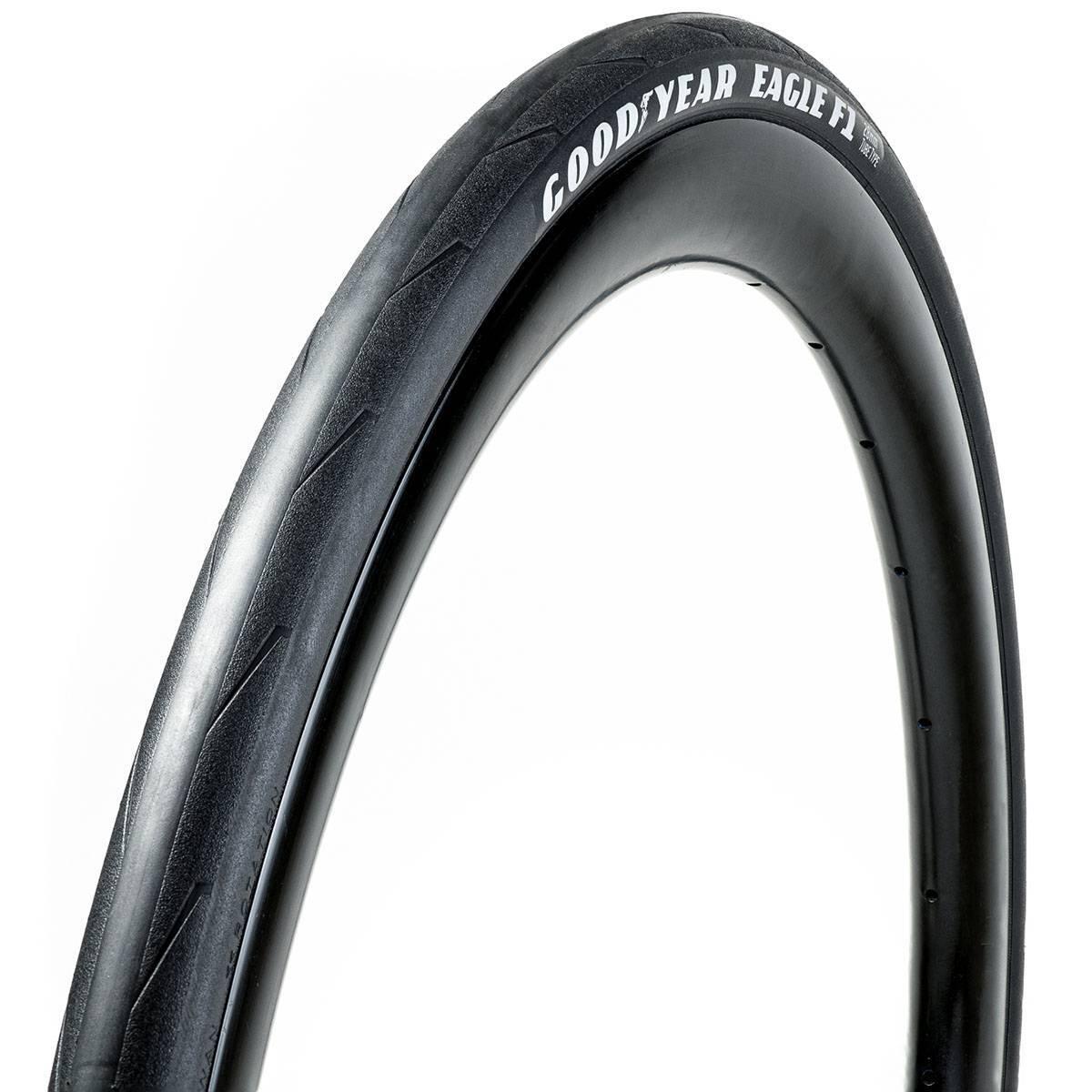 product/g/o/goodyear_c55-go-gy10_noir_1.jpg
