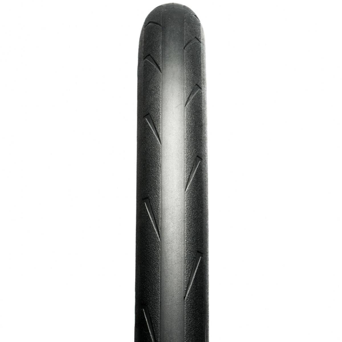 product/g/o/goodyear_c55-go-gy10_noir_2.jpg